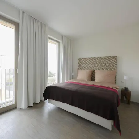 Apartment Schladming An Der Piste 5 Maistatt