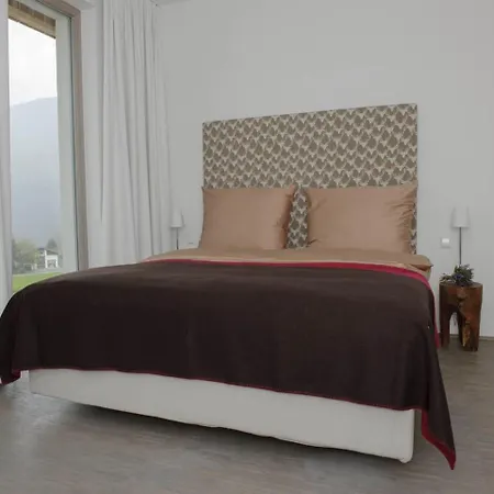 Apartment Schladming An Der Piste 5