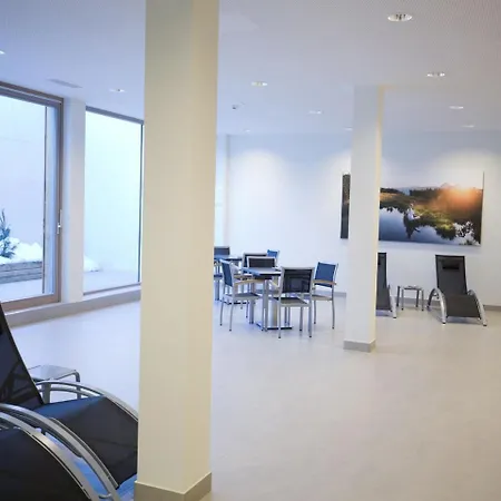 Apartment Schladming An Der Piste 5 *